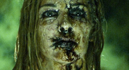 Cassadaga